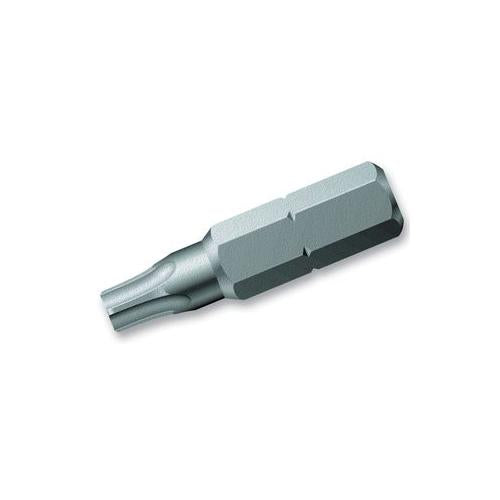 DRIVER BIT, TX40X25MM , WERA , 066530
