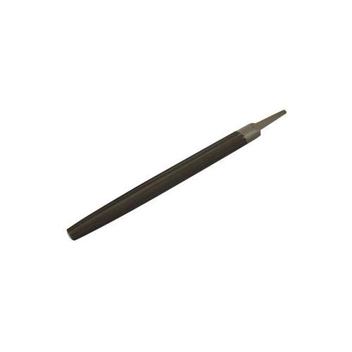 1-210-10-1-0 Bahco Half-Round File, Bastard, 250mm