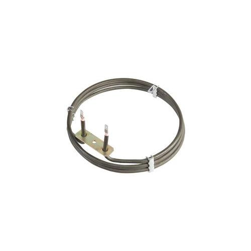 14-HY-17 Element, Fan Oven, 2500W, Hygena, Stoves