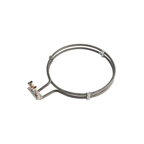 14-AG-82 Element, Fan Oven, 2500W, Aeg, Neff