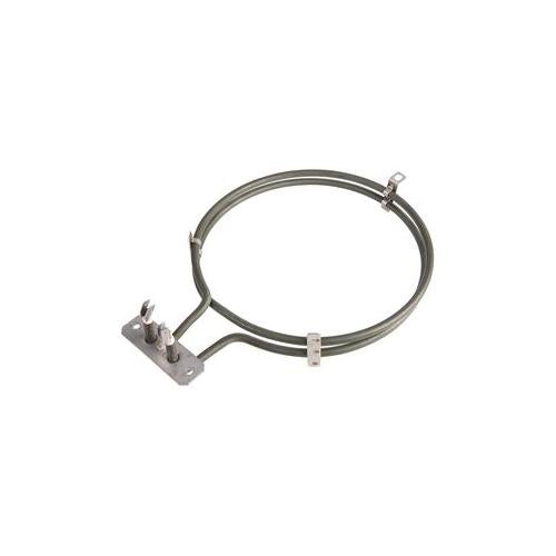 14-TY-104 Element, Fan Oven, 2170W, Elx, Moffat