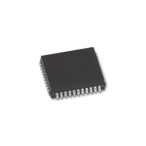 MC68HC705C8ACFNE Freescale Semiconductor Mcu, 8Bit, Hc05, 4Mhz, Plcc-44