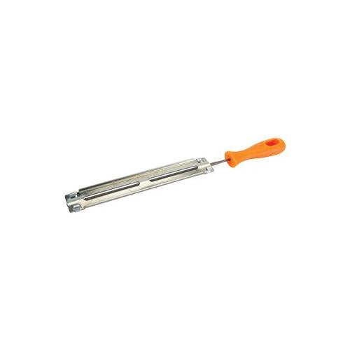 153142 Silverline Chainsaw File, 4.8mm
