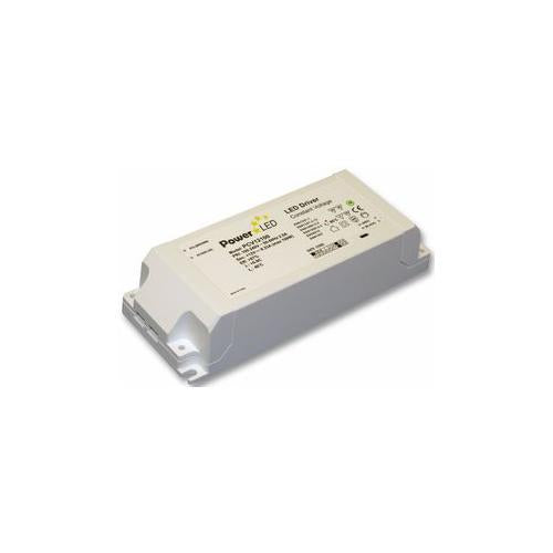 PCV12100 Sunpower Led Driver C/V 12V 100W – Rapidwarehouse