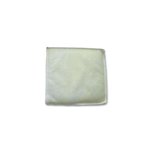 FP-BVX Metcal Pre Filter For Bvx System, (5Pk)