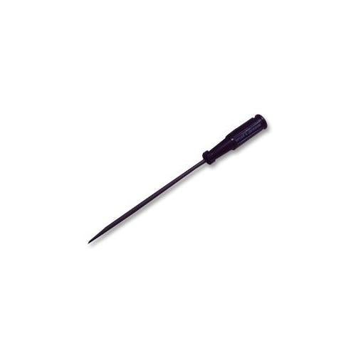 TERMINAL SCREWDRIVER 100MM SLOTTED , NEILL TOOLS , P18/4
