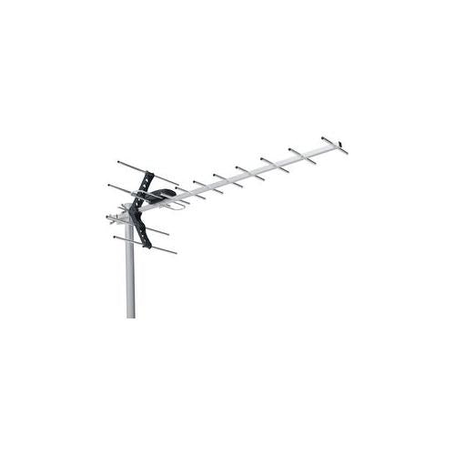 108186 Triax Aerial 10 Element Tx10T Lte