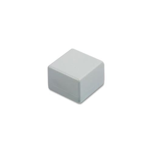 1594CGY Hammond Heavy Duty Frabs Enclosure Grey Ip54