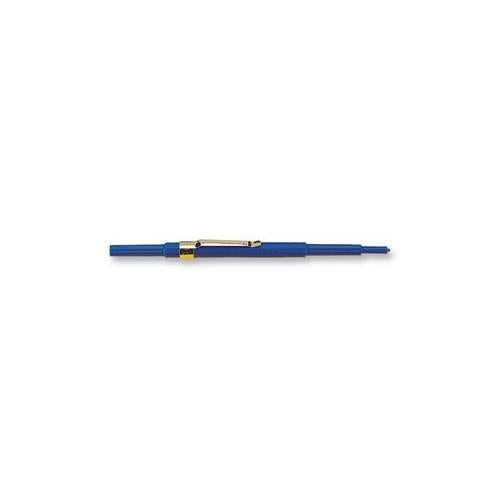 H-91 Bourns Trimming Tool