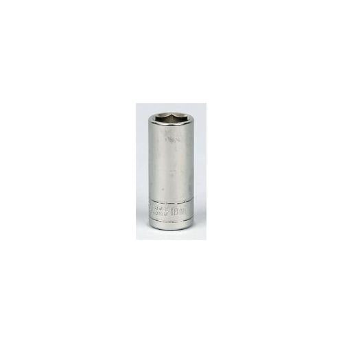 1951 - 3/8"DEEP CHROME SOCKET 8MM