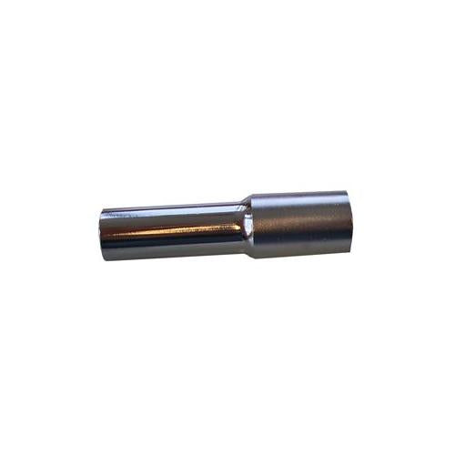 1952 - 3/8"DEEP CHROME SOCKET 9MM