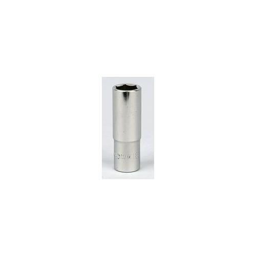 1982 - 1/2" DEEP CHROME SOCKET 10MM
