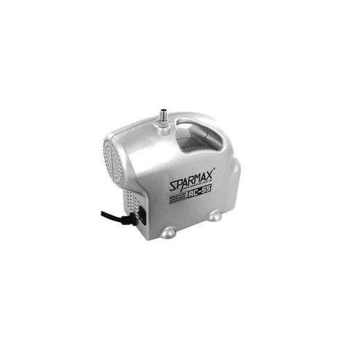 SP2055 Spraycraft Mini Compressor For Airbrush