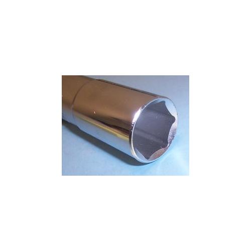 1993 - 1/2"DEEP SOCKET CHROME 24MM