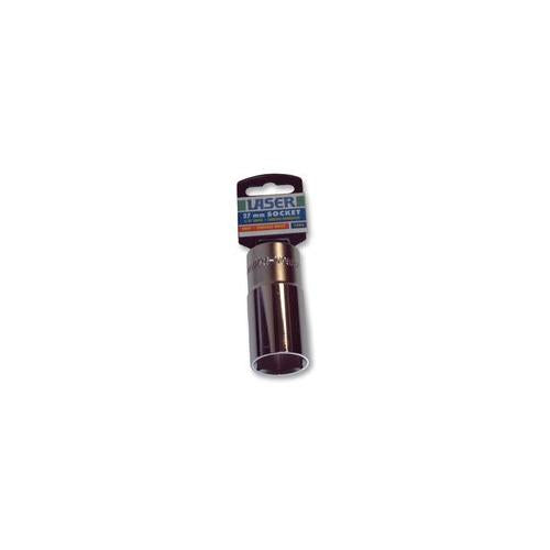 1994 - 1/2" DEEP CHROME SOCKET 27MM
