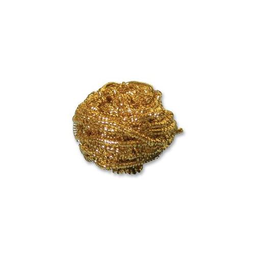 1129-0018-P1 Pace Brass Wool Replacement