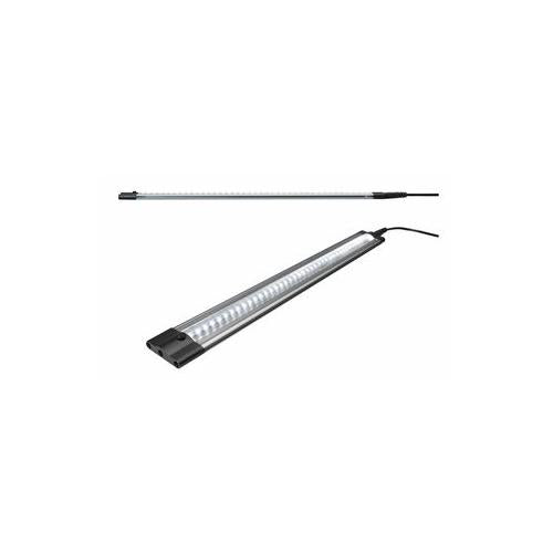 Mlla Led LED3WCW Mla Striplight Linear Led 3W Cw 300mm – Rapidwarehouse