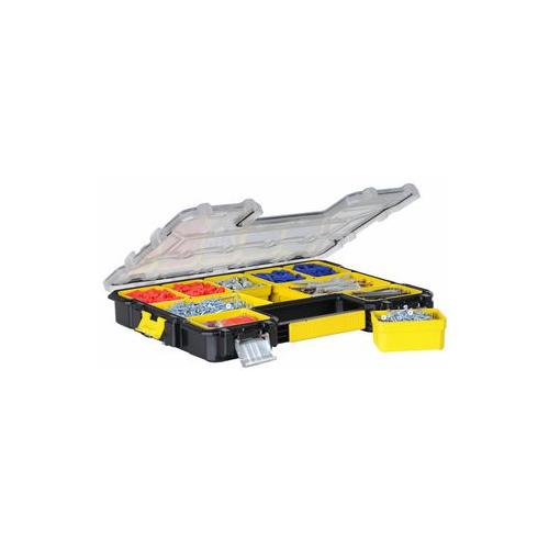 1-97-517 Stanley Organiser Shallow Pro Organiser
