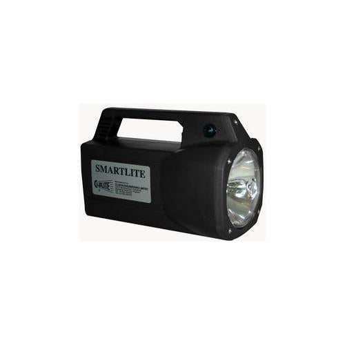 SM-LED Clulite Torch Smartlite Led