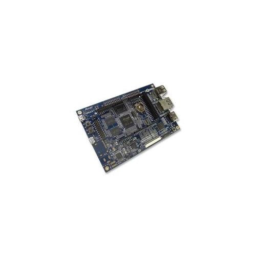 ATSAMA5D4-XULT Atmel Dev Board Sama5D4 Cortex-A5
