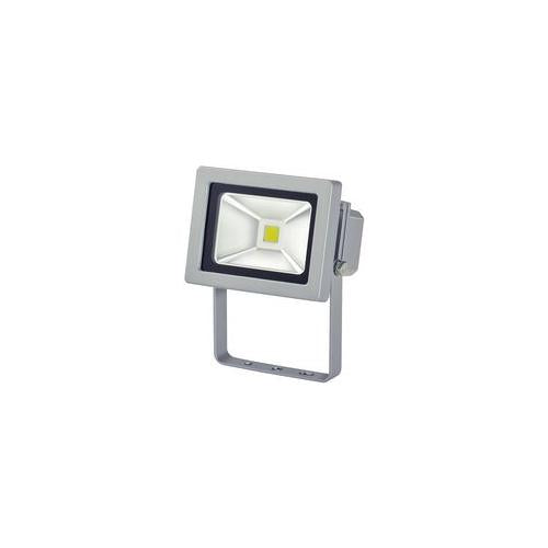 1171250101 Brennenstuhl Worklight Led Ip65 10W 700Lm Cob