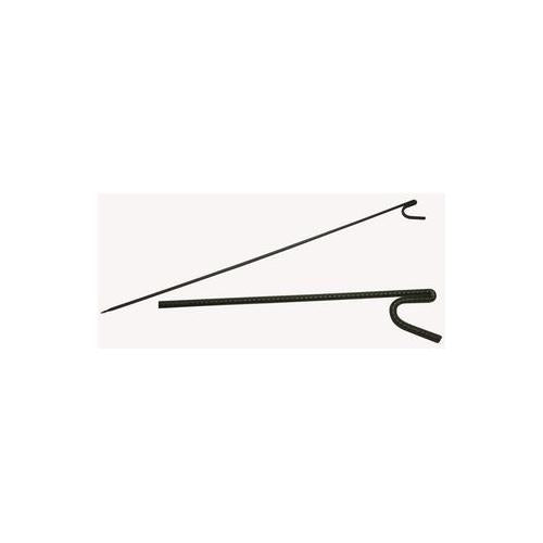64-611 Roughneck Fencing Pins 1200mm (Pk10)