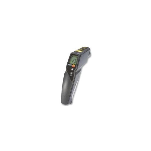 830-T1 Testo Thermometer Infra Red