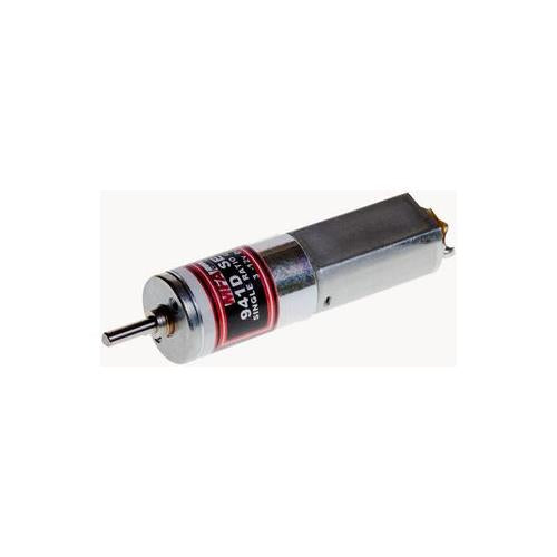 941D1041 Mfa Geared Motor 16mm 3mm 3-12Vdc 104:1