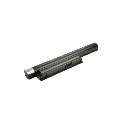 CBI3207A 2Power Battery Li-Ion 10.8V 5200Mah