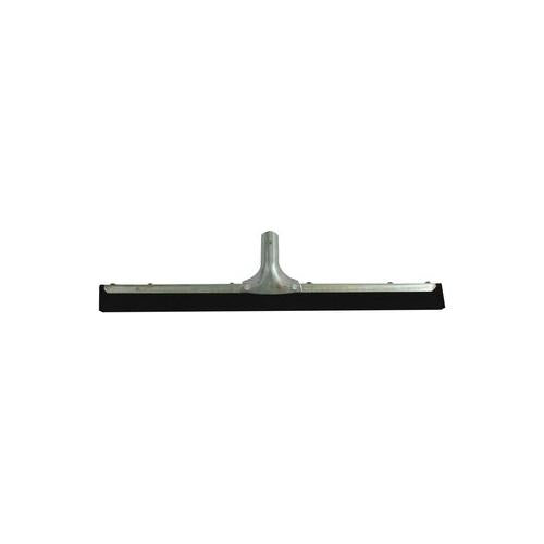 MS.22 Bentley Floor Squeegee Metal 22"