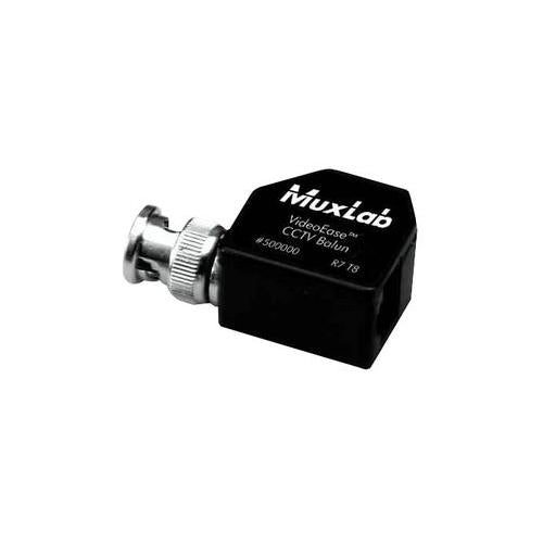 500000 Muxlab Modular Cctv Balun