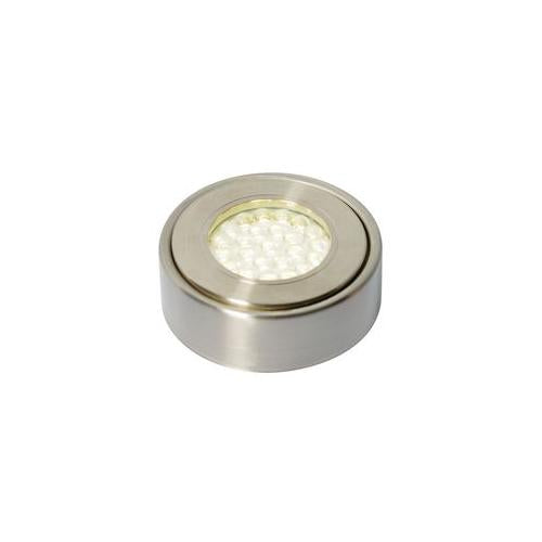 CUL-21625 Unbranded Laghetto Led Curcular Surface 240V