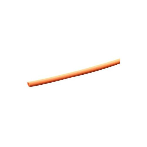 15158 Pro Power H/Shrink Tubing 2:1 Org 1.2mm 5M