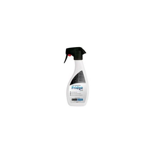 C00093227 Hotpoint Fridge Care 500Ml