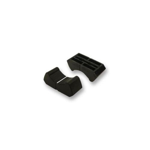 CP343602 Cliff Electronic Components Slider Knob T-Bar Cs13 Marker Line