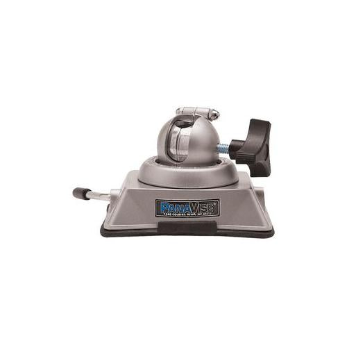 380 Panavise Vice Base Vacuum Base