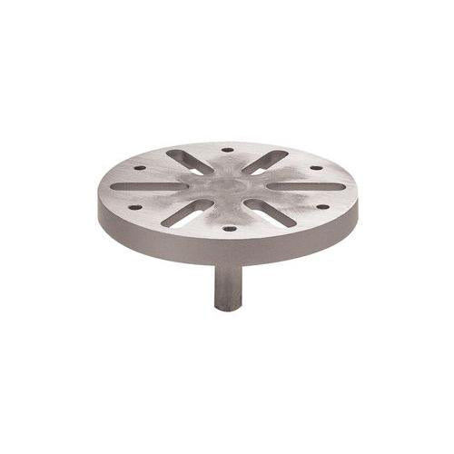 337 Panavise Vice Head Fixturing