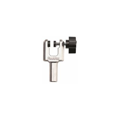 385 Panavise Vice Head Micrometer