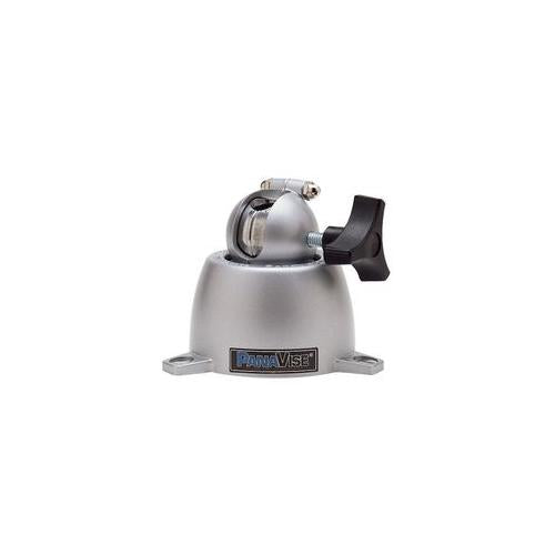 300 Panavise Vice Base Standard