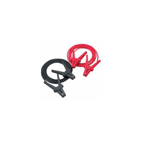 7631100 Clarke International Jump Leads 25mm2 3M