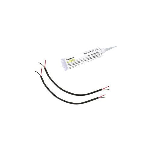 ILS65KIT-C Led Strip Ip65 Kit