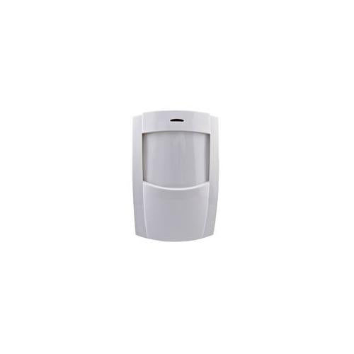 ACD-0001 Texecom Pir Premier Compact Ir