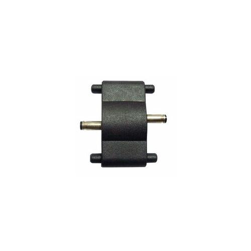 LEDFCON Mla Connector For Linear Led Lights