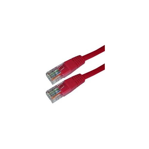 PSG91161 Pro Signal Patch Lead Cat 5E Utp Raspberry Pi 3M
