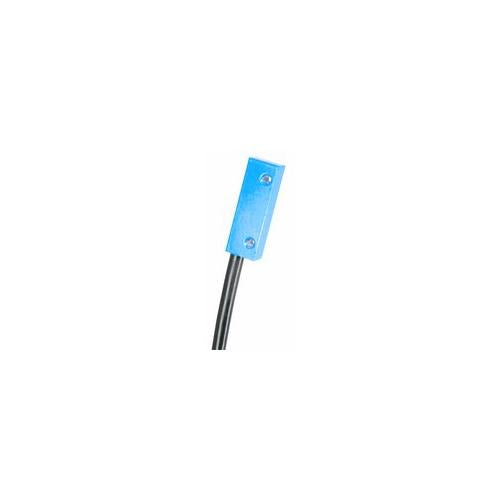 PRC-SA-001 Comus (Assemtech) Prox Sw Heavy Duty C/O 175V 0.4A