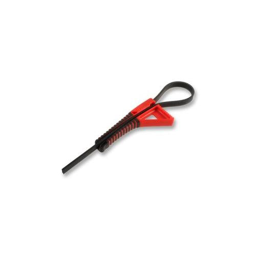 BOA - 12002 - SOFT GRIP STRAPWRENCH