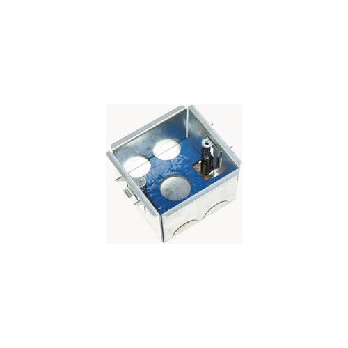 WA4147 Click Dry Lining Box Cavity Fg 1G 47mm