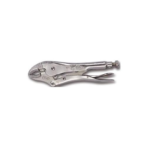 VISE-GRIP - 4WR-C - PLIER, LOCKING 100MM