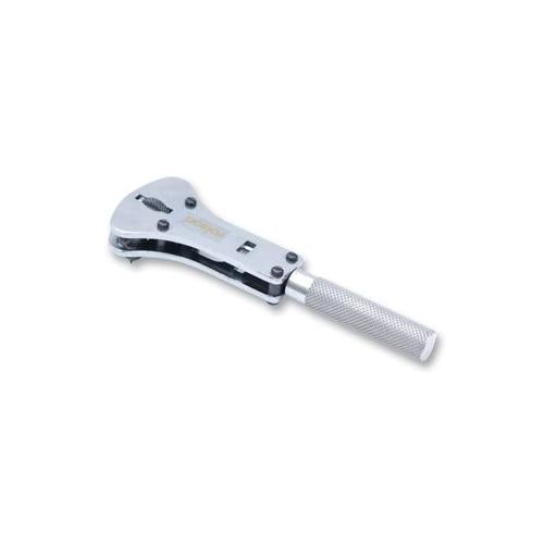 ROLSON TOOLS - 59196 - WATCH CASE OPENER