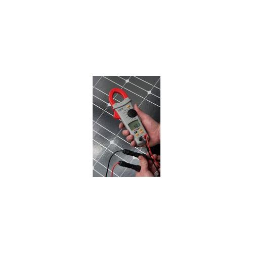 PVK330 Megger Solar Test Kit